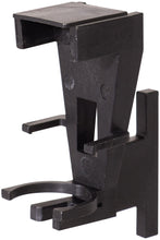 Load image into Gallery viewer, S10270 Spectra Premium Engine Crankshaft Position Sensor Spectra Premium Canada