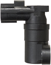 Load image into Gallery viewer, S10270 Spectra Premium Engine Crankshaft Position Sensor Spectra Premium Canada