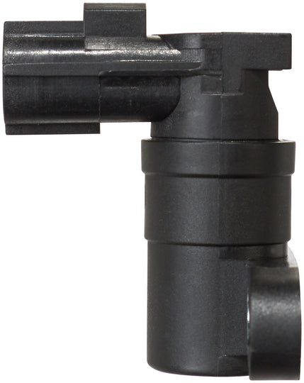 S10270 Spectra Premium Engine Crankshaft Position Sensor Spectra Premium Canada