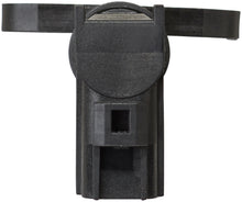 Load image into Gallery viewer, S10270 Spectra Premium Engine Crankshaft Position Sensor Spectra Premium Canada
