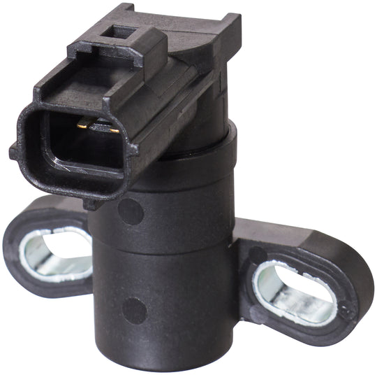 S10270 Spectra Premium Engine Crankshaft Position Sensor Spectra Premium Canada