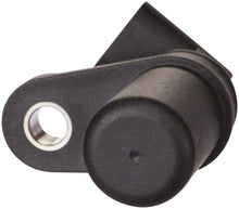 Load image into Gallery viewer, S10271 Spectra Premium Engine Crankshaft Position Sensor Spectra Premium Canada