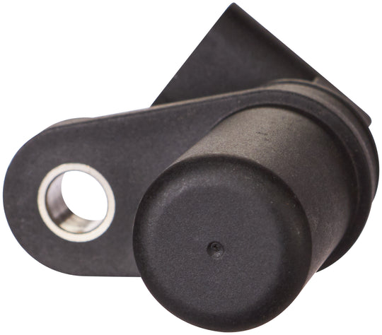S10271 Spectra Premium Engine Crankshaft Position Sensor Spectra Premium Canada