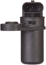 Load image into Gallery viewer, S10271 Spectra Premium Engine Crankshaft Position Sensor Spectra Premium Canada