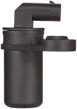 Load image into Gallery viewer, S10271 Spectra Premium Engine Crankshaft Position Sensor Spectra Premium Canada
