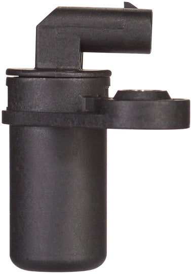 S10271 Spectra Premium Engine Crankshaft Position Sensor Spectra Premium Canada