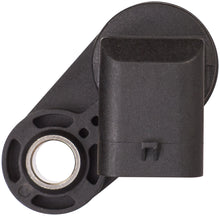 Load image into Gallery viewer, S10271 Spectra Premium Engine Crankshaft Position Sensor Spectra Premium Canada