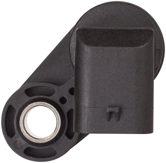 S10271 Spectra Premium Engine Crankshaft Position Sensor Spectra Premium Canada