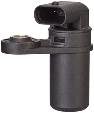 Load image into Gallery viewer, S10271 Spectra Premium Engine Crankshaft Position Sensor Spectra Premium Canada