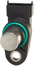 Load image into Gallery viewer, S10272 Spectra Premium Engine Camshaft Position Sensor Spectra Premium Canada