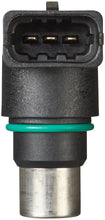Load image into Gallery viewer, S10272 Spectra Premium Engine Camshaft Position Sensor Spectra Premium Canada