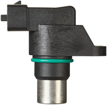 Load image into Gallery viewer, S10272 Spectra Premium Engine Camshaft Position Sensor Spectra Premium Canada