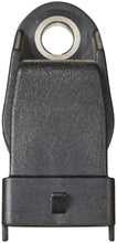 Load image into Gallery viewer, S10272 Spectra Premium Engine Camshaft Position Sensor Spectra Premium Canada