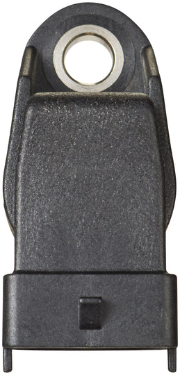 S10272 Spectra Premium Engine Camshaft Position Sensor Spectra Premium Canada