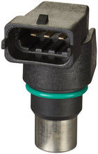 Load image into Gallery viewer, S10272 Spectra Premium Engine Camshaft Position Sensor Spectra Premium Canada