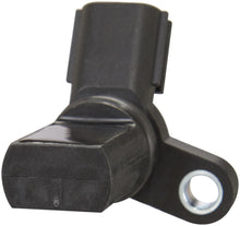 Load image into Gallery viewer, S10273 Spectra Premium Engine Crankshaft Position Sensor Spectra Premium Canada