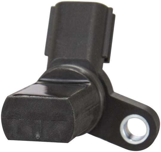 S10273 Spectra Premium Engine Crankshaft Position Sensor Spectra Premium Canada