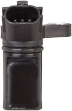 Load image into Gallery viewer, S10273 Spectra Premium Engine Crankshaft Position Sensor Spectra Premium Canada