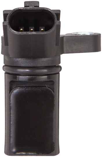 S10273 Spectra Premium Engine Crankshaft Position Sensor Spectra Premium Canada