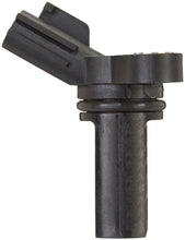 Load image into Gallery viewer, S10273 Spectra Premium Engine Crankshaft Position Sensor Spectra Premium Canada