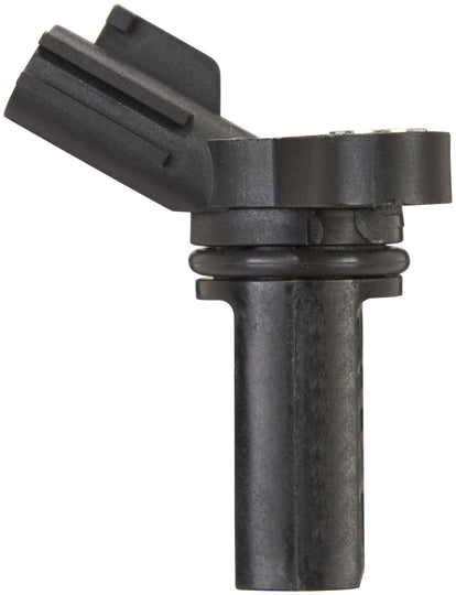 S10273 Spectra Premium Engine Crankshaft Position Sensor Spectra Premium Canada