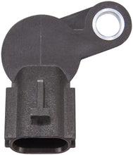 Load image into Gallery viewer, S10273 Spectra Premium Engine Crankshaft Position Sensor Spectra Premium Canada