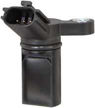 Load image into Gallery viewer, S10273 Spectra Premium Engine Crankshaft Position Sensor Spectra Premium Canada