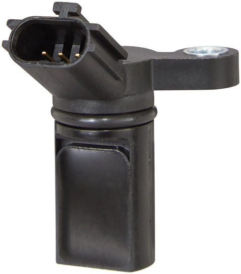 S10273 Spectra Premium Engine Crankshaft Position Sensor Spectra Premium Canada