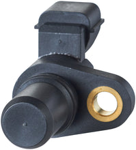 Load image into Gallery viewer, S10274 Spectra Premium Engine Camshaft Position Sensor Spectra Premium Canada