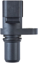 Load image into Gallery viewer, S10274 Spectra Premium Engine Camshaft Position Sensor Spectra Premium Canada