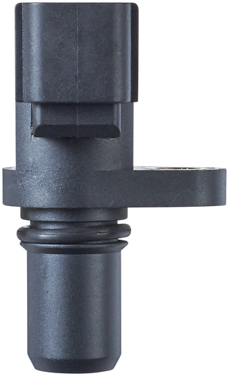 S10274 Spectra Premium Engine Camshaft Position Sensor Spectra Premium Canada