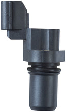 Load image into Gallery viewer, S10274 Spectra Premium Engine Camshaft Position Sensor Spectra Premium Canada