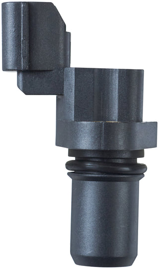 S10274 Spectra Premium Engine Camshaft Position Sensor Spectra Premium Canada
