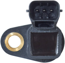 Load image into Gallery viewer, S10274 Spectra Premium Engine Camshaft Position Sensor Spectra Premium Canada
