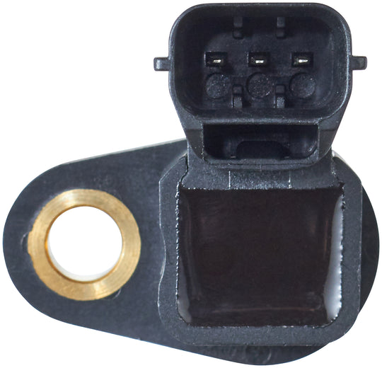 S10274 Spectra Premium Engine Camshaft Position Sensor Spectra Premium Canada