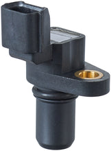 Load image into Gallery viewer, S10274 Spectra Premium Engine Camshaft Position Sensor Spectra Premium Canada