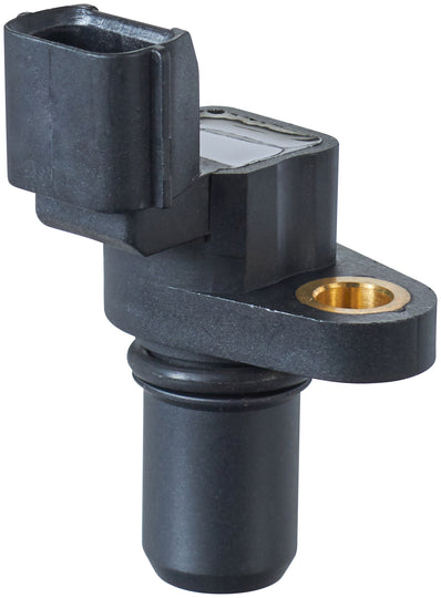 S10274 Spectra Premium Engine Camshaft Position Sensor Spectra Premium Canada
