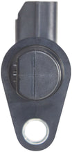 Load image into Gallery viewer, S10275 Spectra Premium Engine Camshaft Position Sensor Spectra Premium Canada