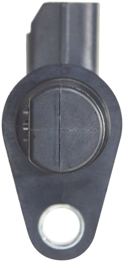 S10275 Spectra Premium Engine Camshaft Position Sensor Spectra Premium Canada