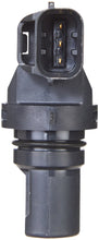 Load image into Gallery viewer, S10275 Spectra Premium Engine Camshaft Position Sensor Spectra Premium Canada