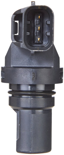 S10275 Spectra Premium Engine Camshaft Position Sensor Spectra Premium Canada