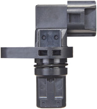 Load image into Gallery viewer, S10275 Spectra Premium Engine Camshaft Position Sensor Spectra Premium Canada