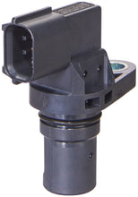 Load image into Gallery viewer, S10275 Spectra Premium Engine Camshaft Position Sensor Spectra Premium Canada