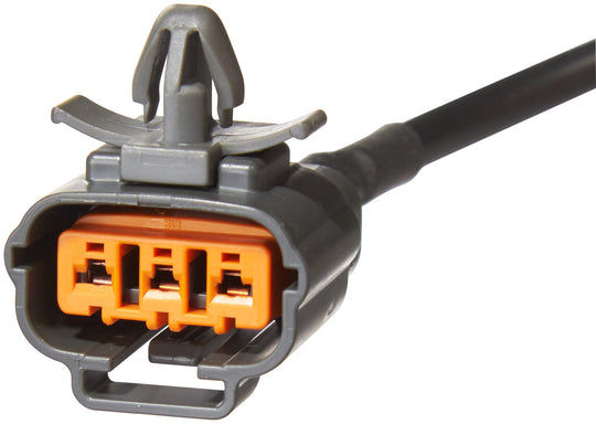S10276 Spectra Premium Engine Crankshaft Position Sensor Spectra Premium Canada
