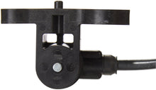 Load image into Gallery viewer, S10276 Spectra Premium Engine Crankshaft Position Sensor Spectra Premium Canada
