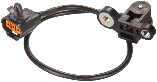 S10276 Spectra Premium Engine Crankshaft Position Sensor Spectra Premium Canada