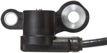 Load image into Gallery viewer, S10276 Spectra Premium Engine Crankshaft Position Sensor Spectra Premium Canada