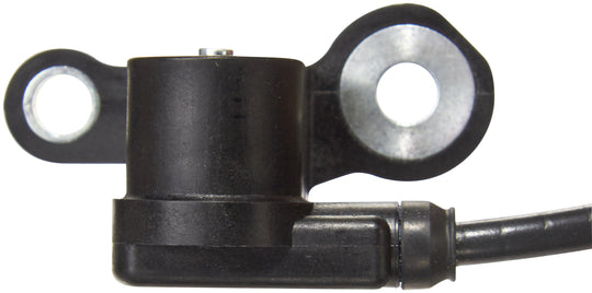 S10276 Spectra Premium Engine Crankshaft Position Sensor Spectra Premium Canada