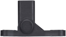 Load image into Gallery viewer, S10277 Spectra Premium Engine Crankshaft Position Sensor Spectra Premium Canada