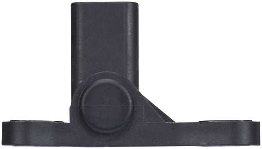 S10277 Spectra Premium Engine Crankshaft Position Sensor Spectra Premium Canada